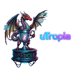 uTropia